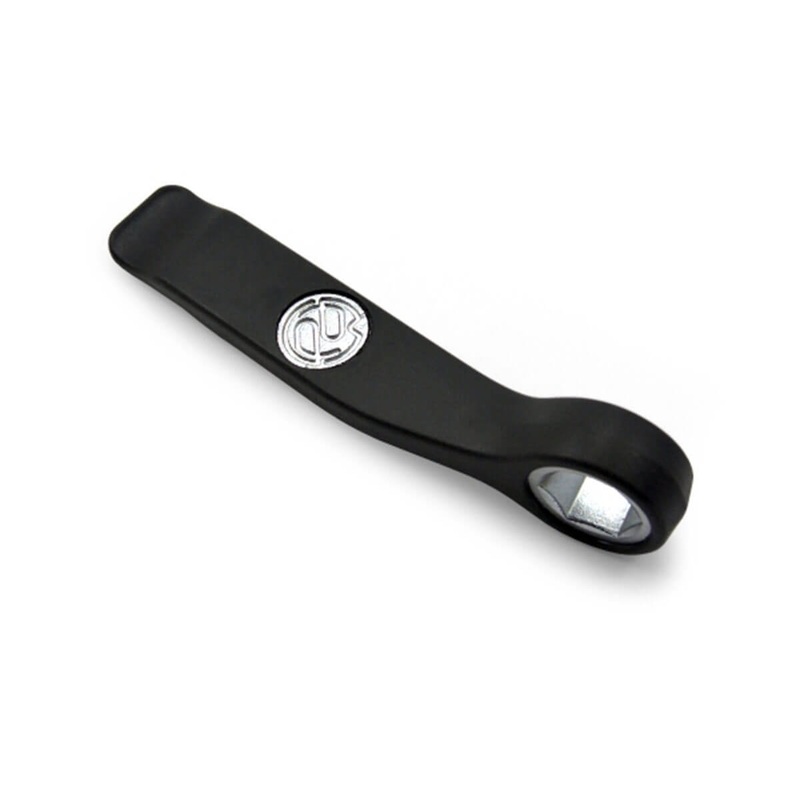 Portland Design Works 3Wrencho Tyre Lever