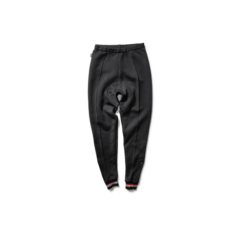 Tudor Sports York Plusses|X-SMALL (28″)|SMALL (30″)|MEDIUM (32″)|LARGE (34″)|X-LARGE (36″)|XX-LARGE (38″)|BLACK