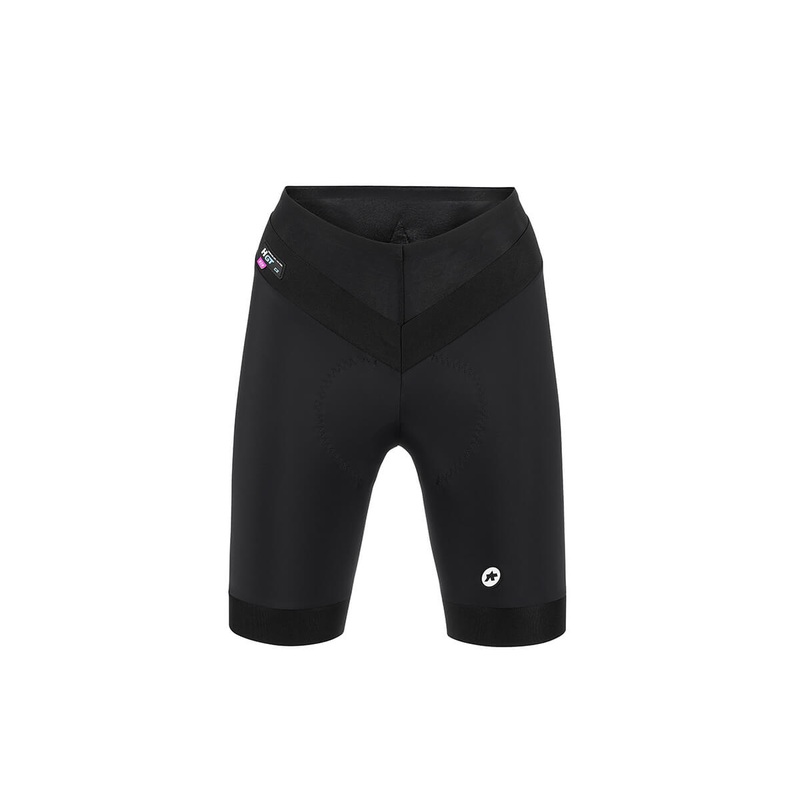 Assos Uma GT Half Shorts C2 Short