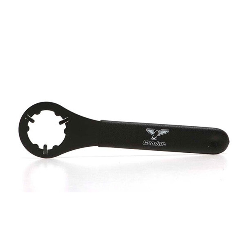 Condor Bottom Bracket Fitting Tool for Campagnolo