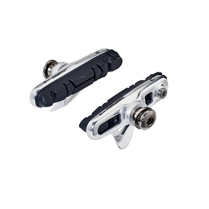 Condor Replacement Road Brake Shoe Set – Shimano