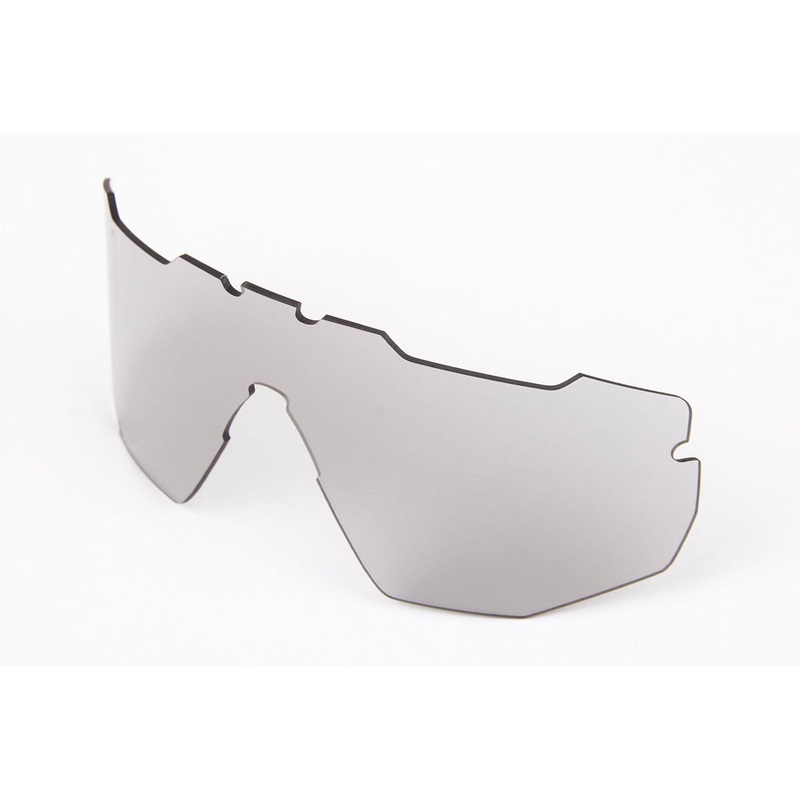 Madison Crypto Air Glasses Spare Lenses