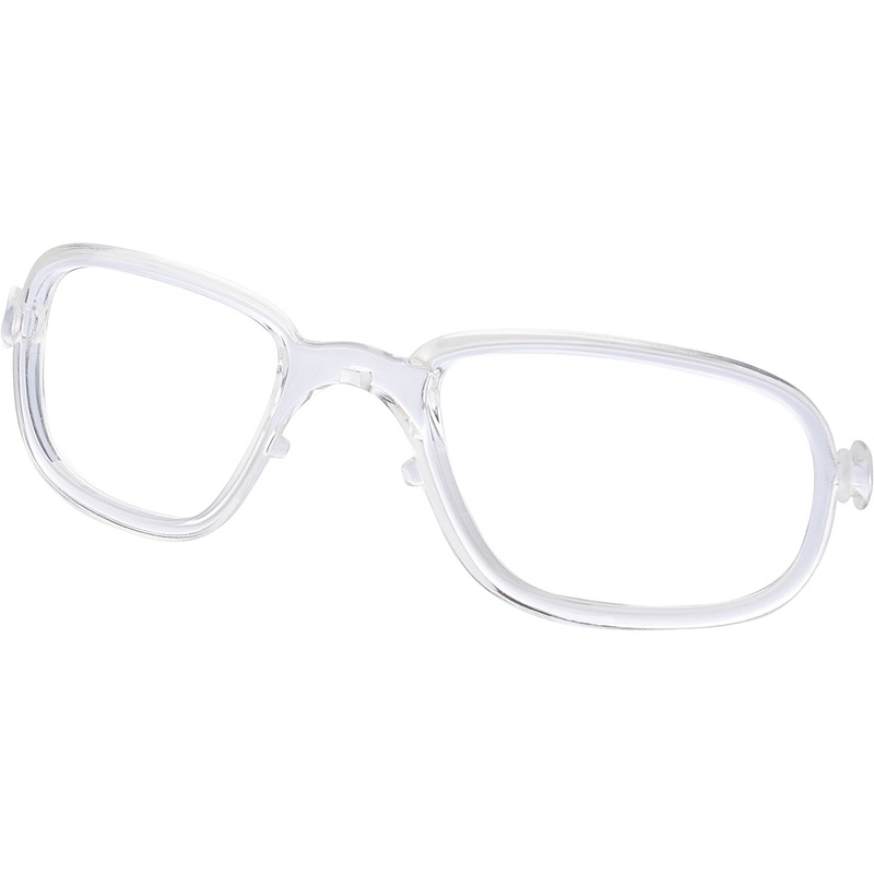 Madison RX Prescription Lens Insert