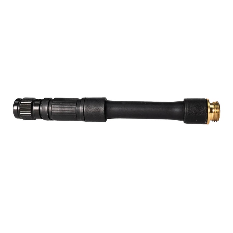Muc Off Airmach Electric Mini Hose