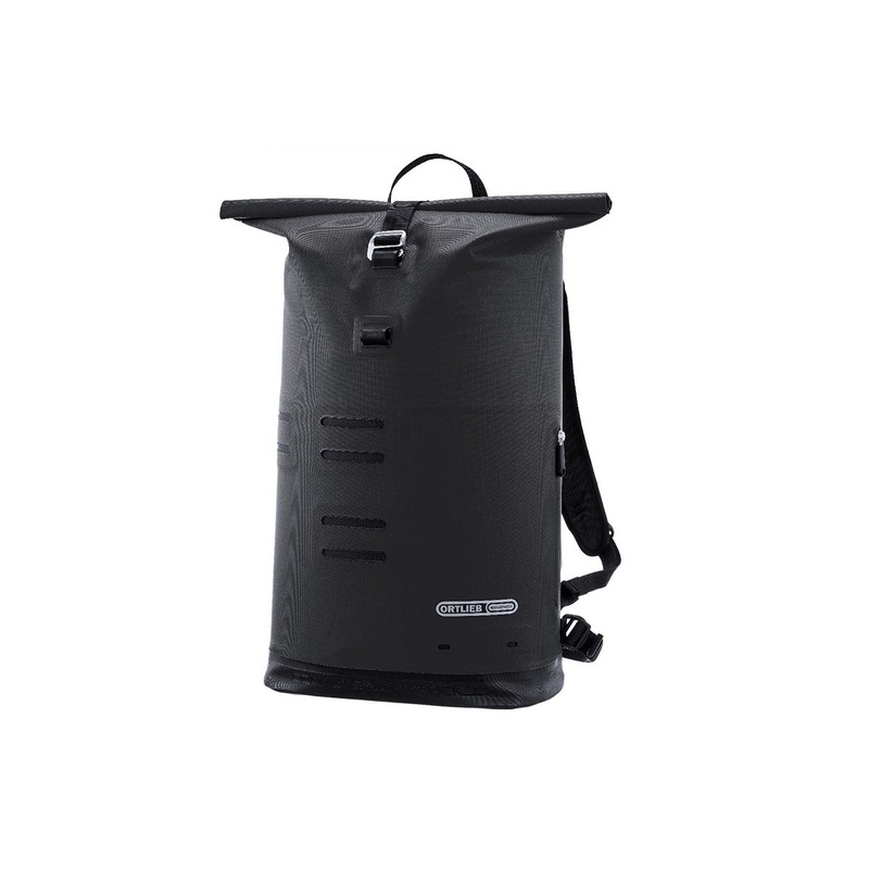 Ortleib Commuter Daypack|21L|27L|BLACK|PETROL|ROOIBOS|ATLANTIS GREEN