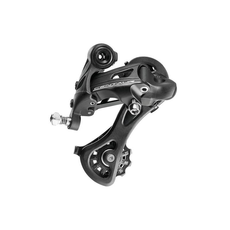 Campagnolo Centaur 11-Speed Rear Derailleur