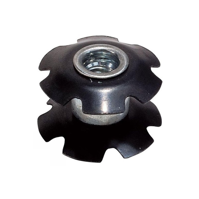Condor Star Nut|1″|1 1/8″