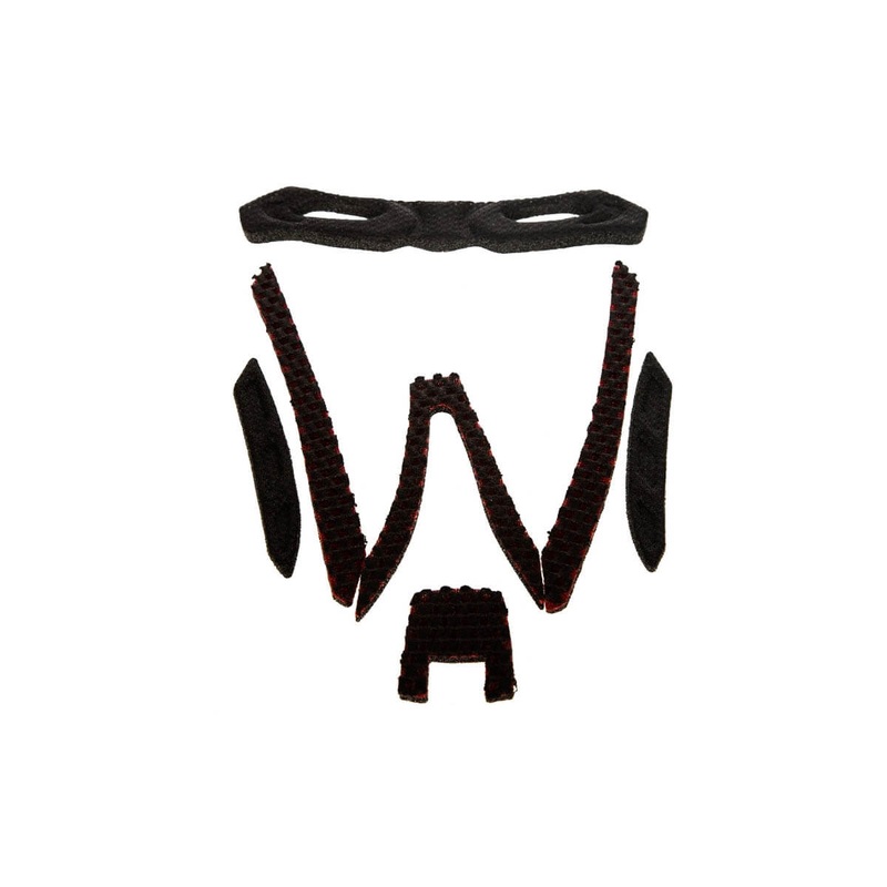 Kask Protone Helmet Pads