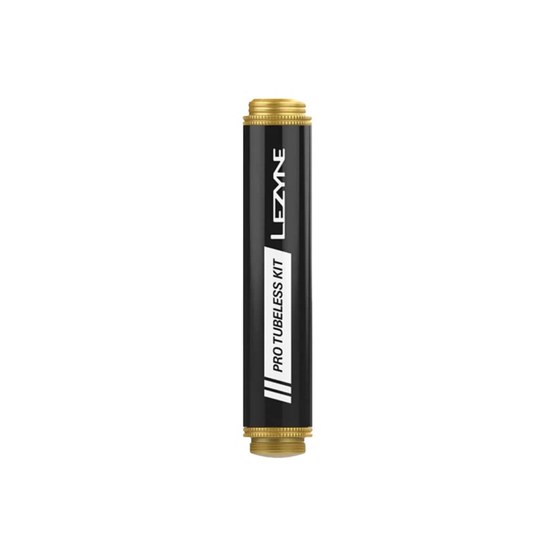 Lezyne Pro Tubeless Repair Kit