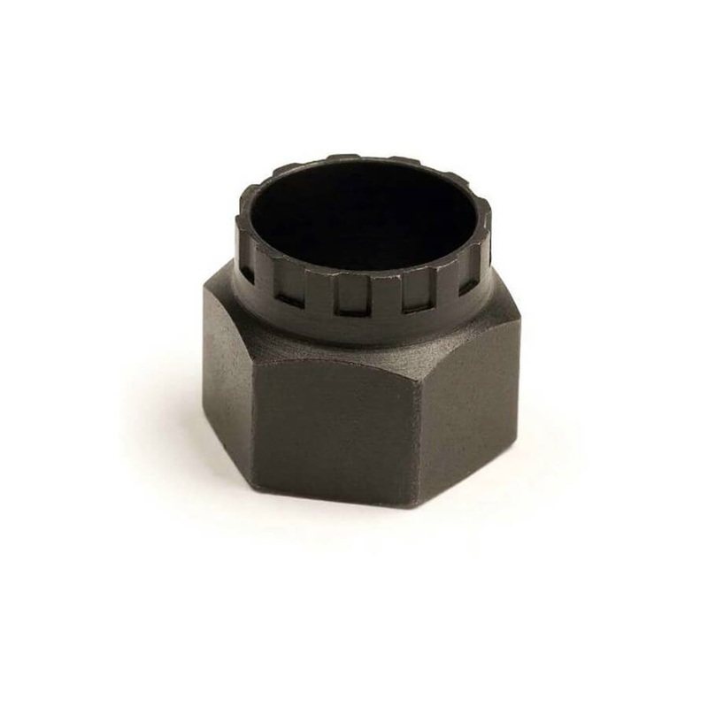 Park Tool BBT-5/FR-11 Bottom Bracket Tool