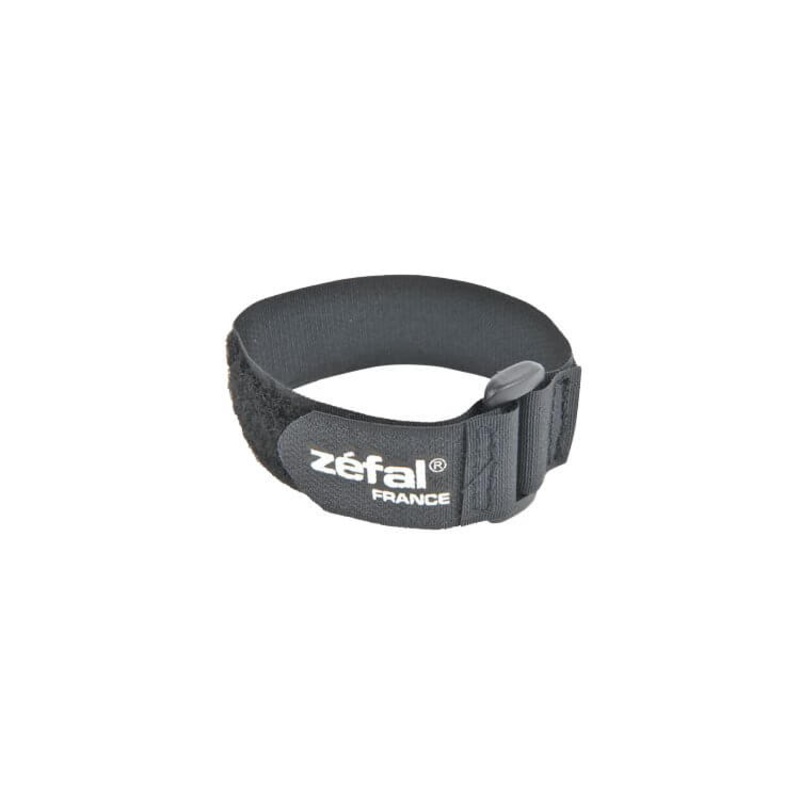Zefal Doodad Pump Strap