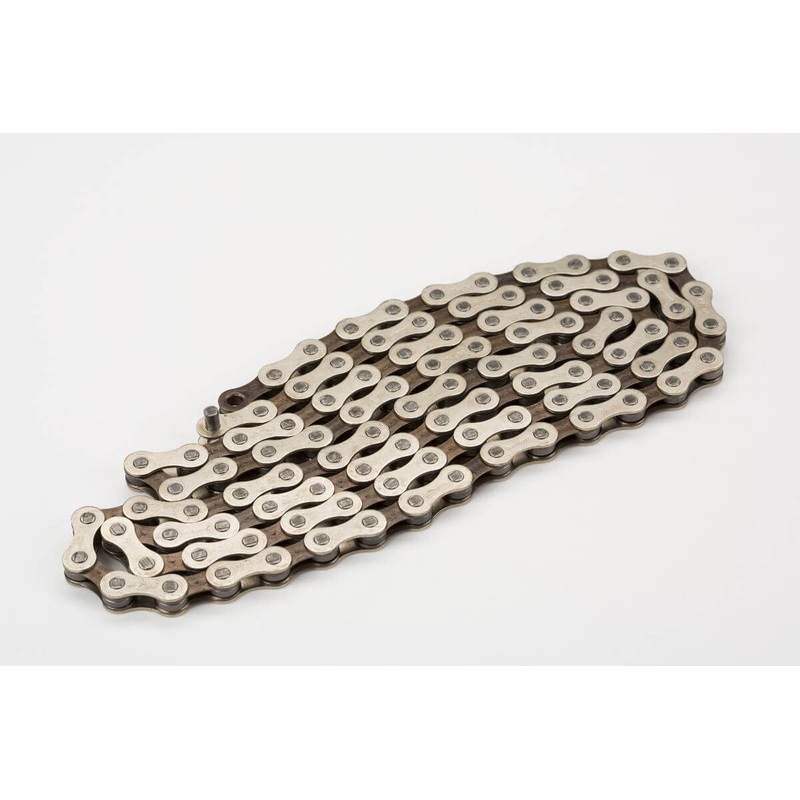 Brompton 3/32 Chain|96 LINK|98 LINK|100 LINK|102 LINK