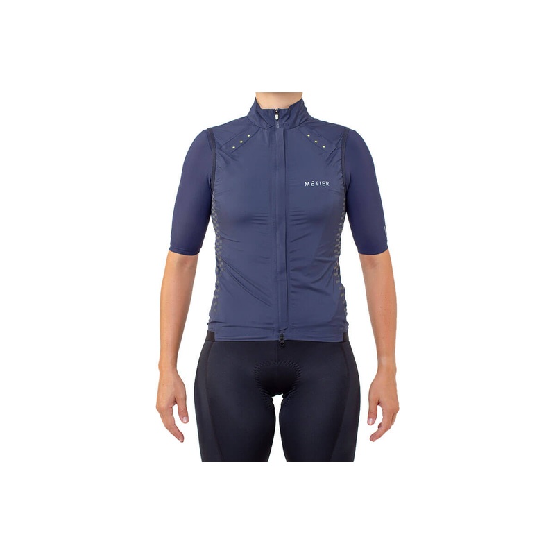 Metier Beacon Women’s Ultralight Gilet