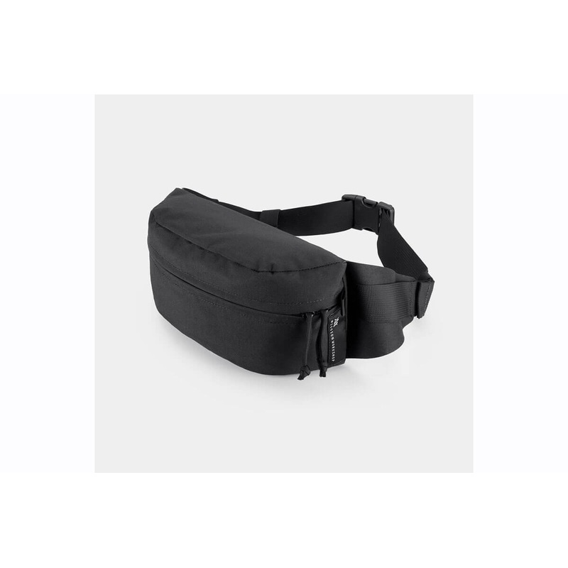 Mission Workshop The Axis Modular Waist Pack