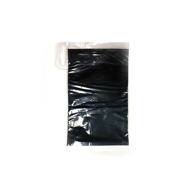 Weldtite Tyre Boot / Patch Strip