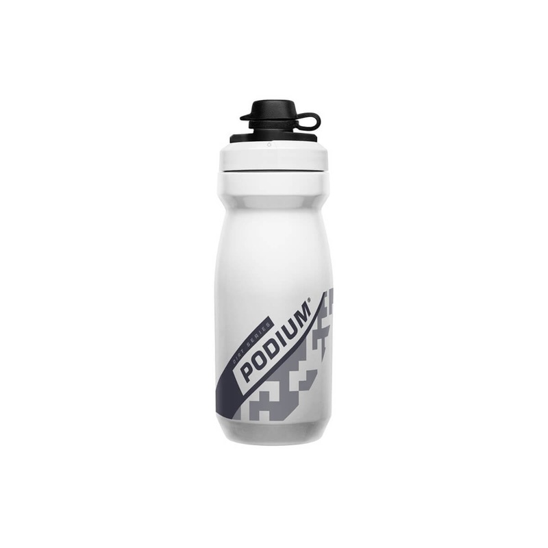 Camelbak Podium Dirt Series Bottle
