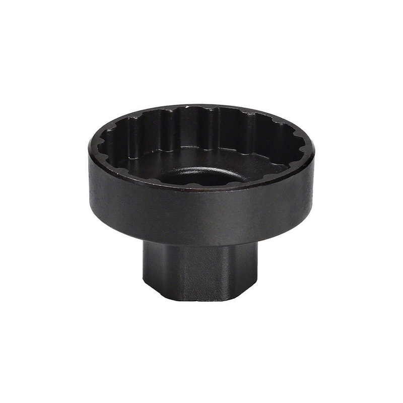 Campagnolo Ultra Torque Bottom Bracket Cup Tool