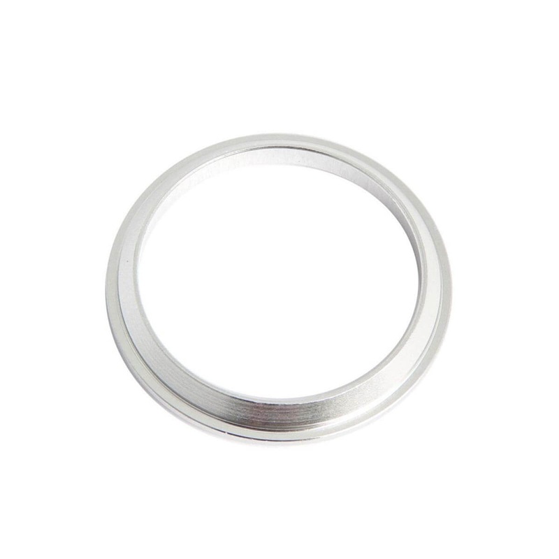 Condor Headset Crown Race|1″|1 1/8″|1.5″