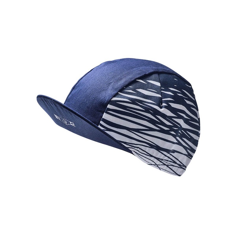 Condor + KPP Notes Collection Cap