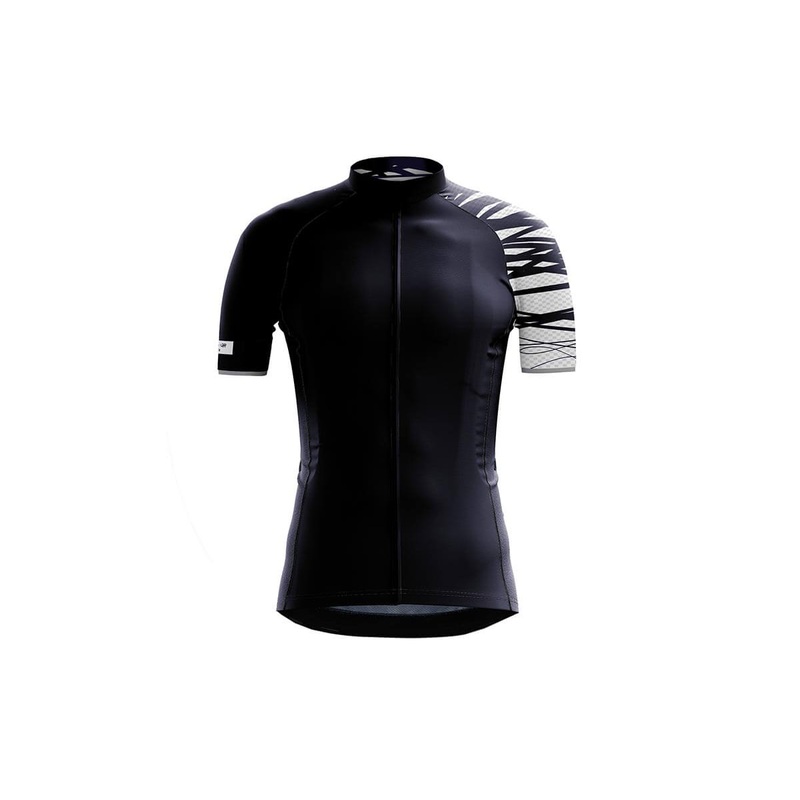 Condor + KPP Notes Collection Women’s Jersey