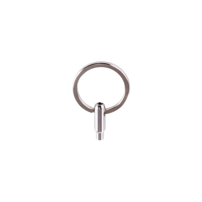 Hexlox Removal Key|065A|585B|153C