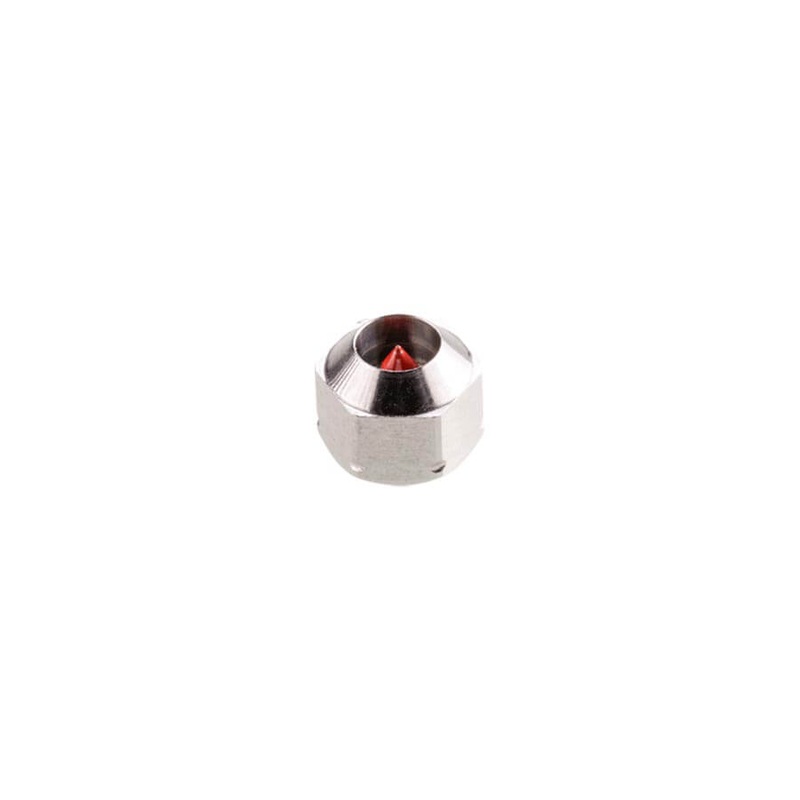 Hexlox Single|4MM|5MM|6MM|A|B|C