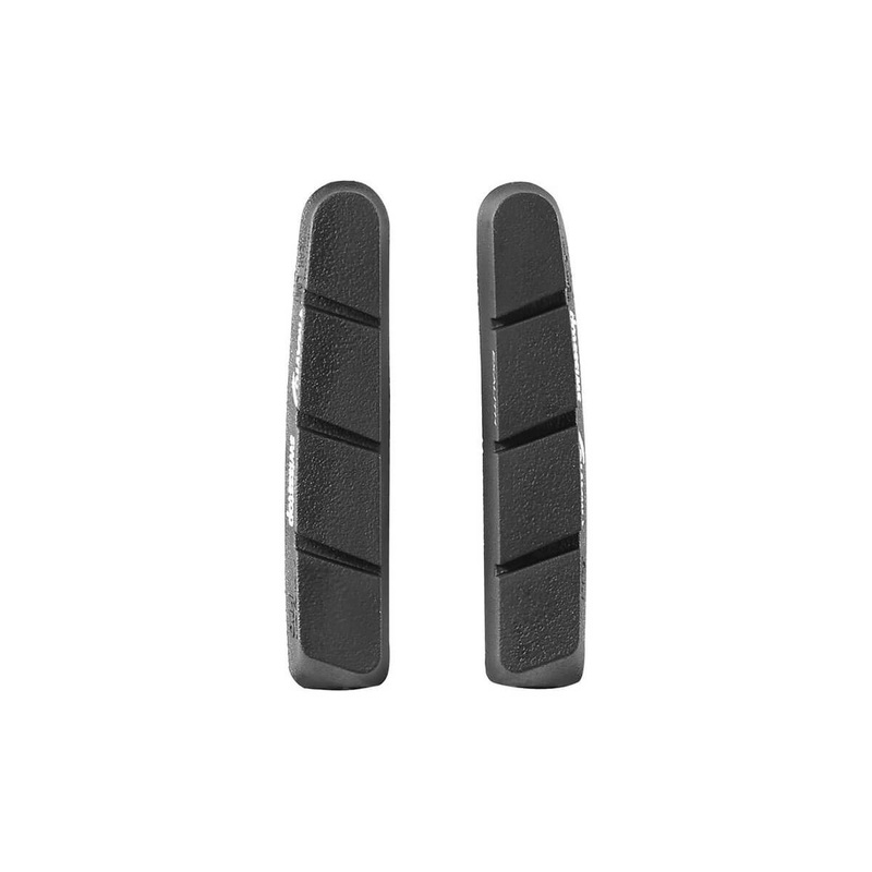Mavic Carbon Brake Pads|SHIMANO/SRAM|CAMPAGNOLO|GREY
