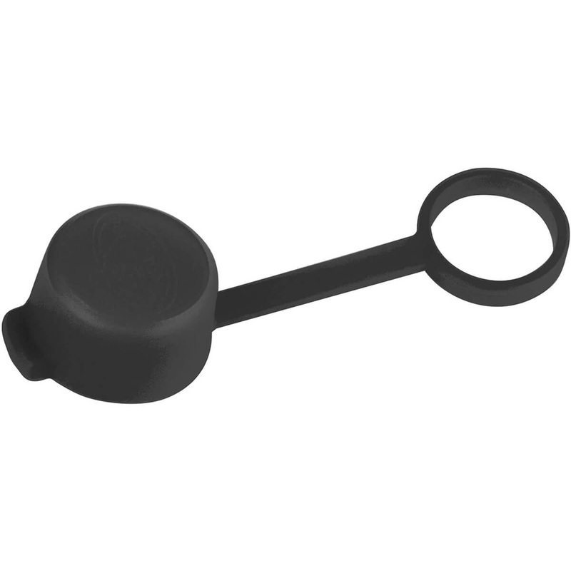 Camelbak Podium Mud Cap|BLACK|BLACK SPECKLE