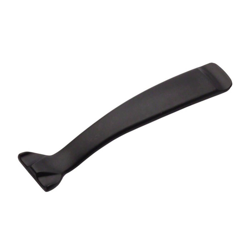 Campagnolo Tyre Levers (Pair)|PAIR