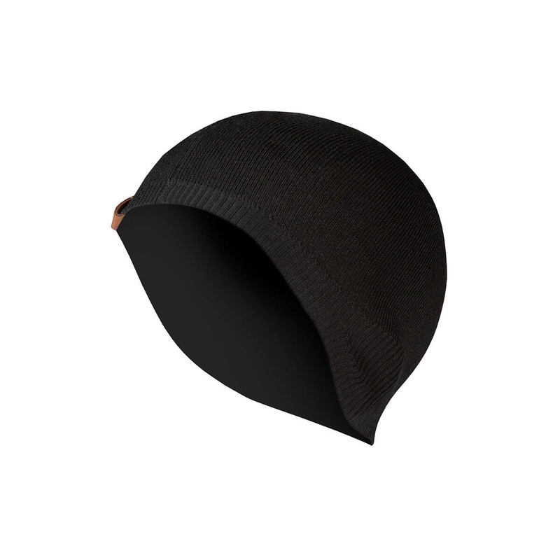 Endura BaaBaa Merino Skullcap II