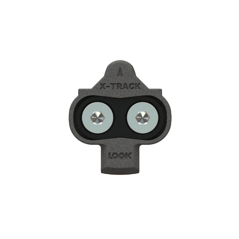 Look X-Track MTB Cleats