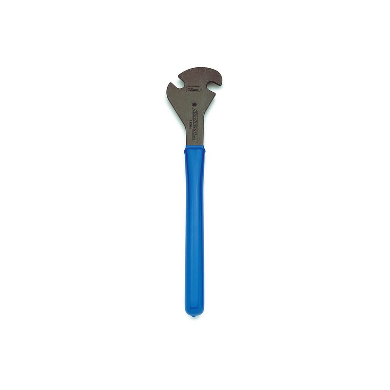 Park Took PW-4 Professional Pedal Wrench