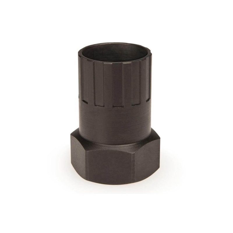 Park Tool FR-1.3 – Freewheel Remover