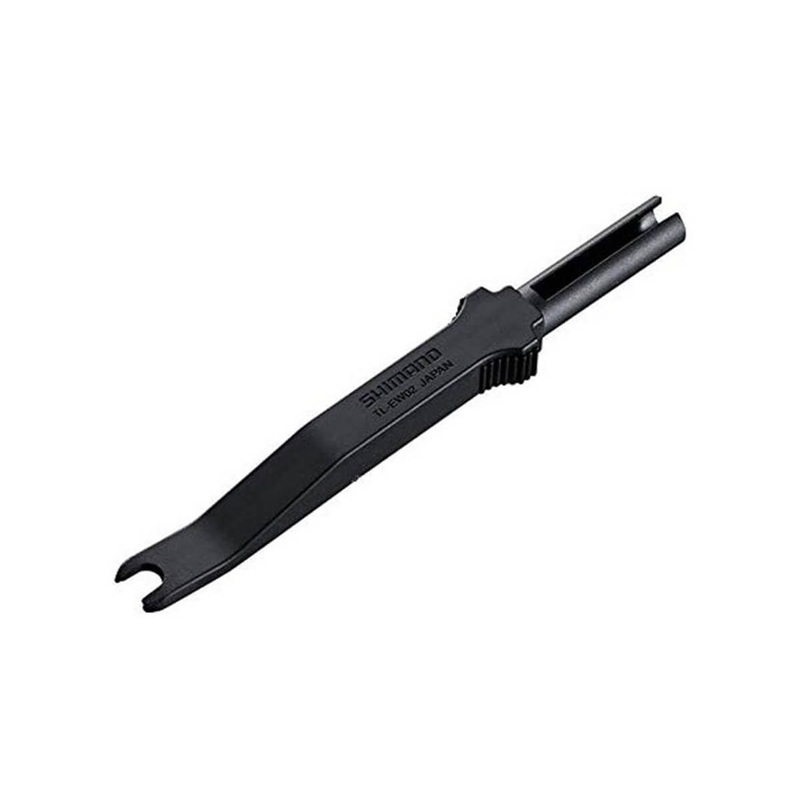 Shimano E-Tube Di2 Plug Tool