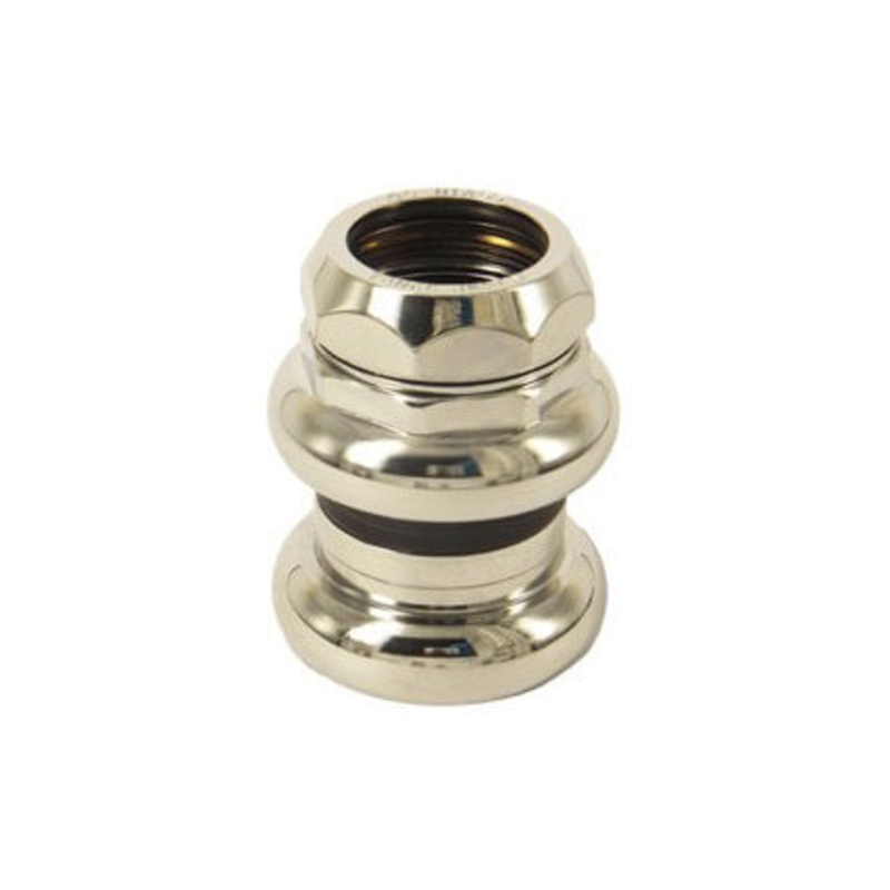 Tange Levin CDS 1 Threaded Headset