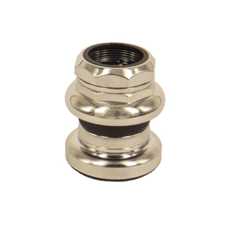 Tange Passage 1 Threaded Headset
