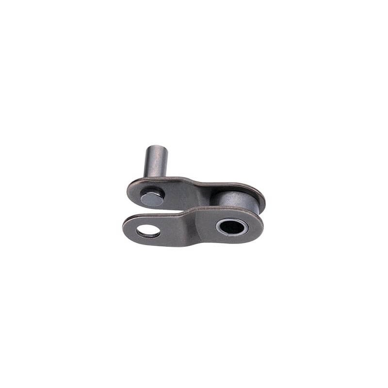Condor  1/2 x 1/8 Inch Half Chain Link