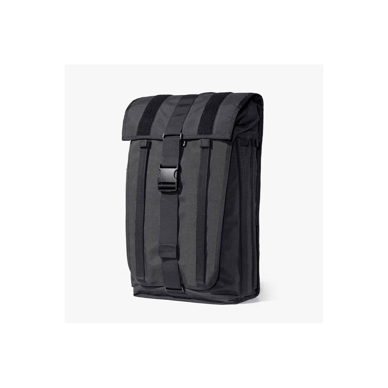 Mission Workshop Radian Travel Pack