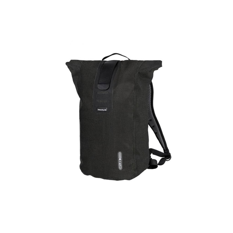Ortlieb Velocity High Visability
