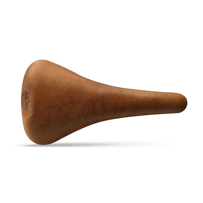 Selle Italia Milano Flite Racer