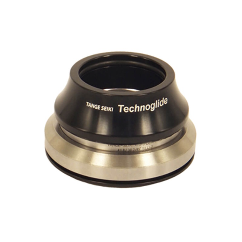Tange Technoglide IS245LT Integrated Headset