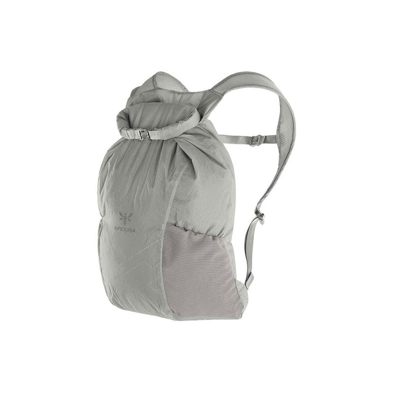 Apidura Packable Backpack|13L