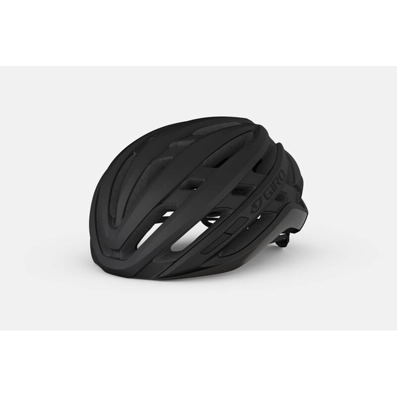 Giro Agilis Mips Helmet|SMALL (51CM-55CM)|MEDIUM (55CM-59CM)|LARGE (59CM-63CM)|MATT BLACK|MATT WHITE