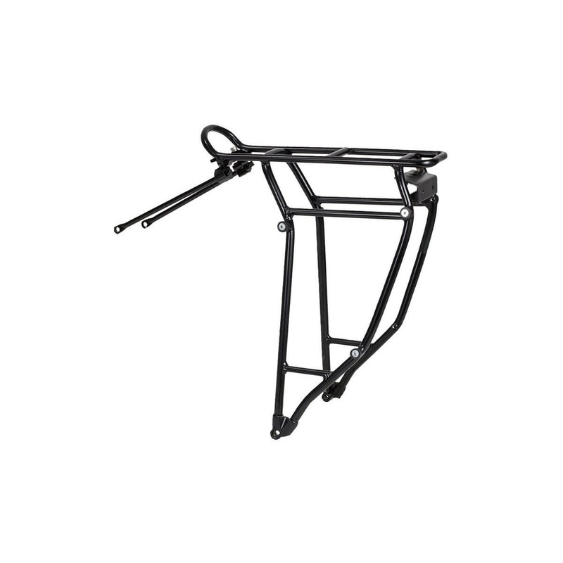 Ortlieb Rack Three for QL3.1 System
