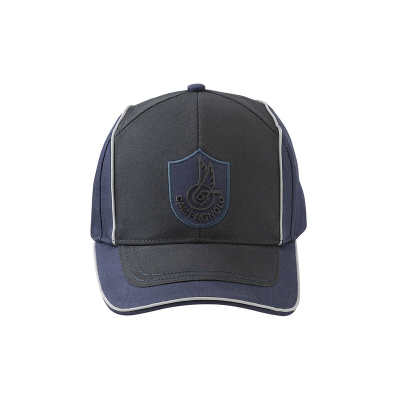 Campagnolo Baseball Cap|ONE SIZE|BLUE