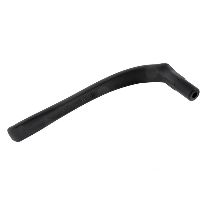 Campagnolo UT-WHDB001 Tool for Hexag Nipple