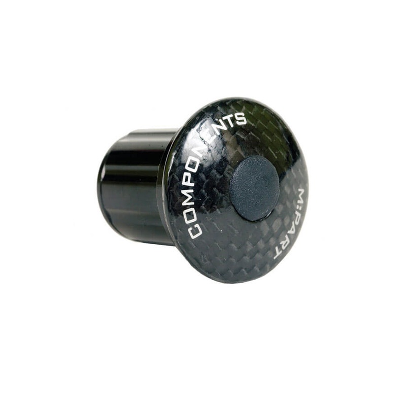 M:Part 1 Carbon Fork Expander|1″