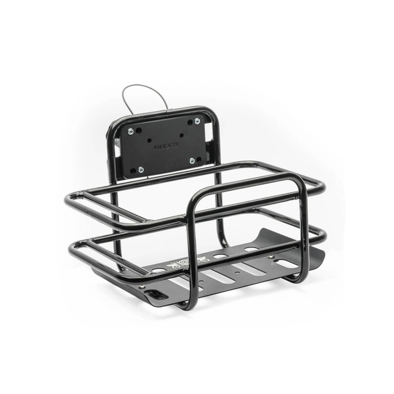 Portland Design Works Bodega Basket