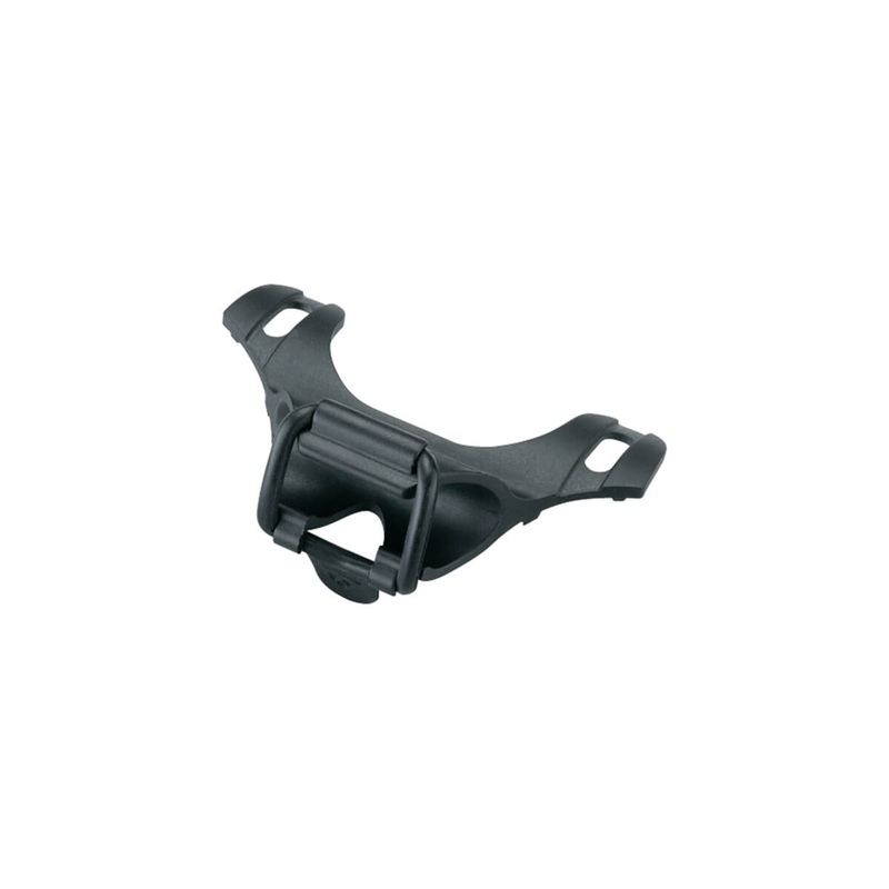 Topeak Bracket Pocket Rocket