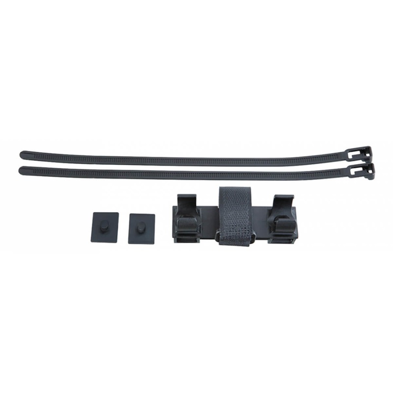 Topeak Bracket Road/Mini Morph